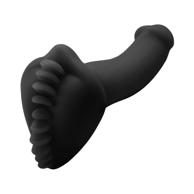 Banana Pants Shagger Black - Headshop.com