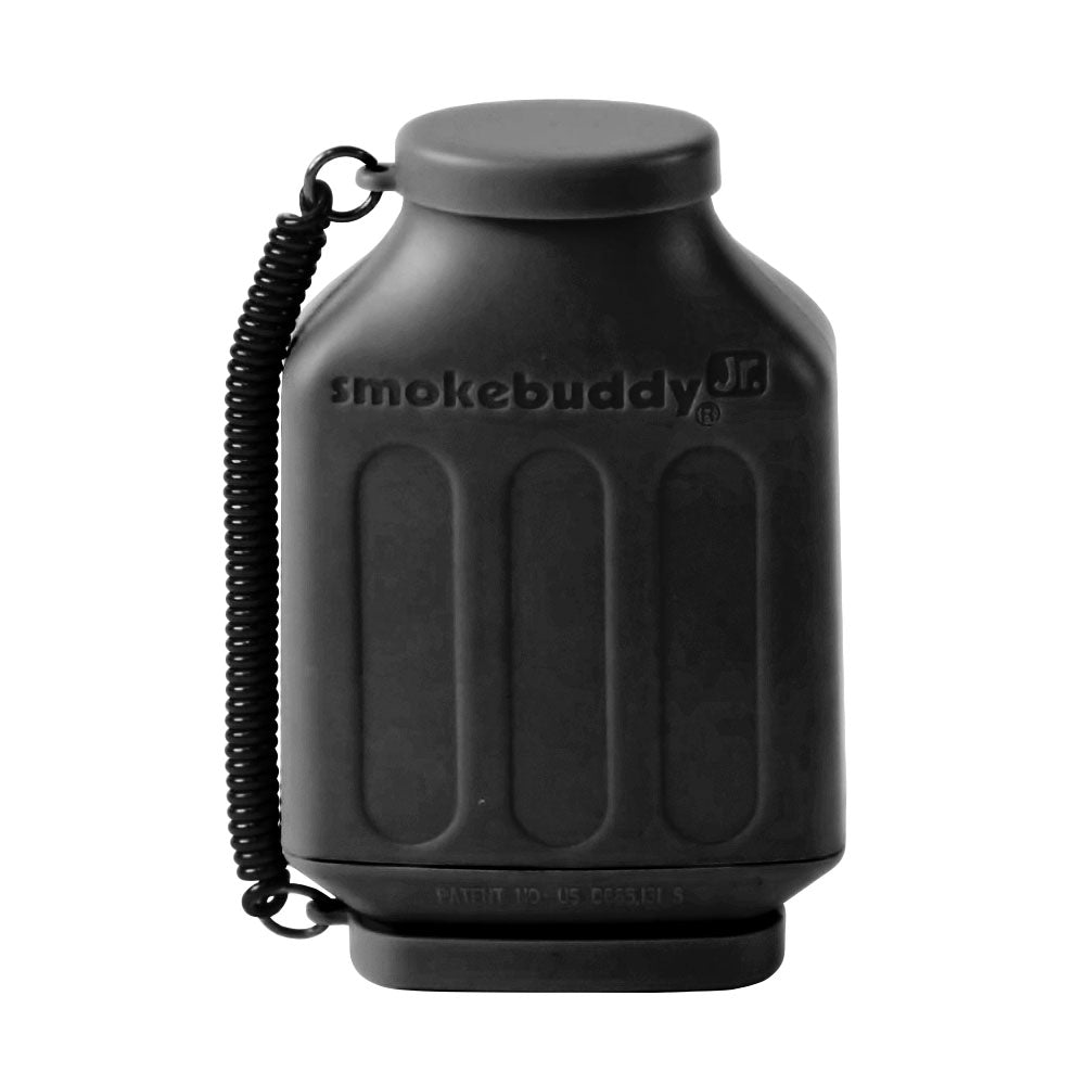 Smokebuddy Junior Personal Air Filter - Headshop.com