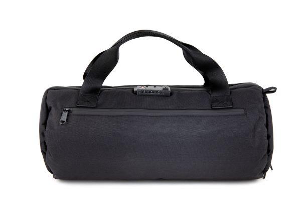 Dime Bags The Brigata Duffle Bag - Headshop.com