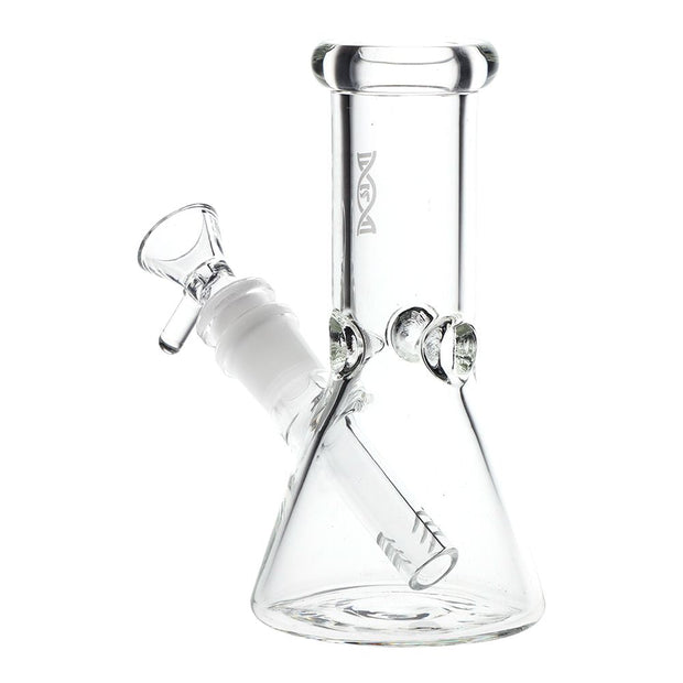Pulsar CORE Glass Beaker Water Pipe - 6" / 14mm F