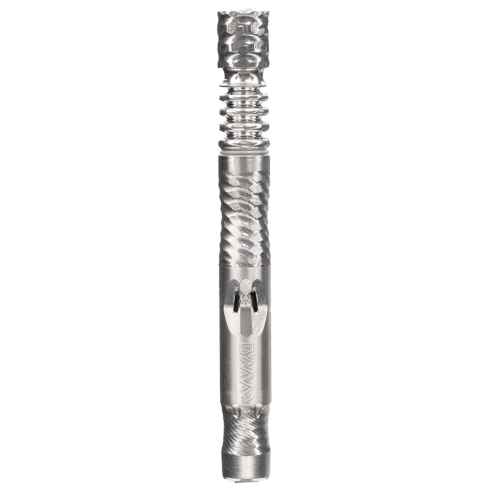 The "M" by Dynavap - Headshop.com
