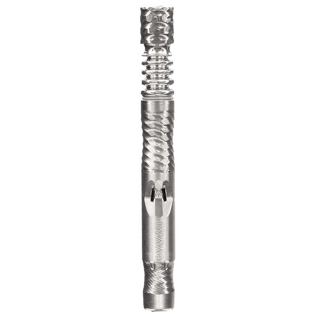 The "M" by Dynavap - Headshop.com