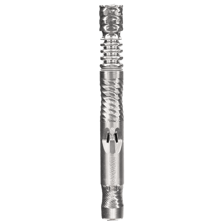 The "M" by Dynavap - Headshop.com