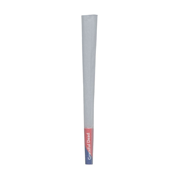 Blazy Susan x Grateful Dead Pre-Rolled Cones | 21pk Display - Headshop.com