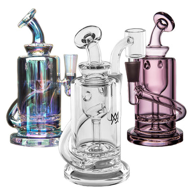 The #1 Online Headshop - Free Shipping on Dab Rigs, Bongs & More! — Badass  Glass