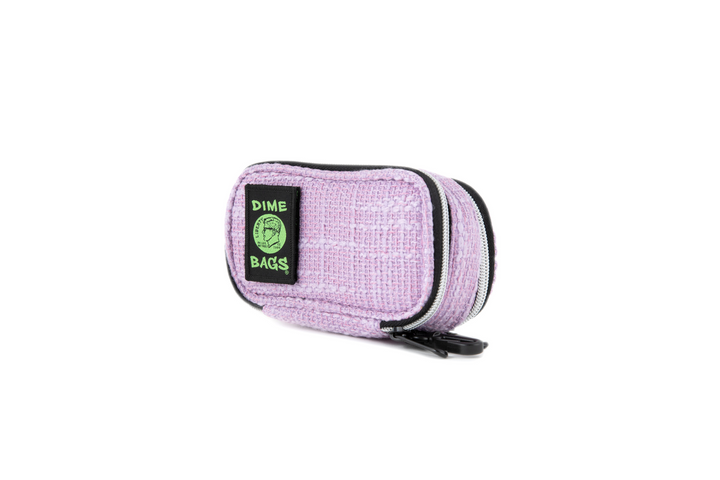 Dime Bags Pod Smell Proof Bag - Headshop.com