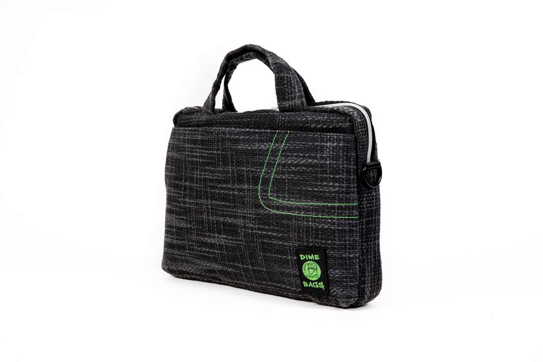 Dime Bags Side Hustler Shoulder Bag - Headshop.com
