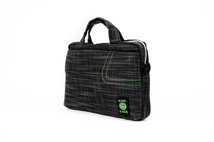 Dime Bags Side Hustler Shoulder Bag - Headshop.com