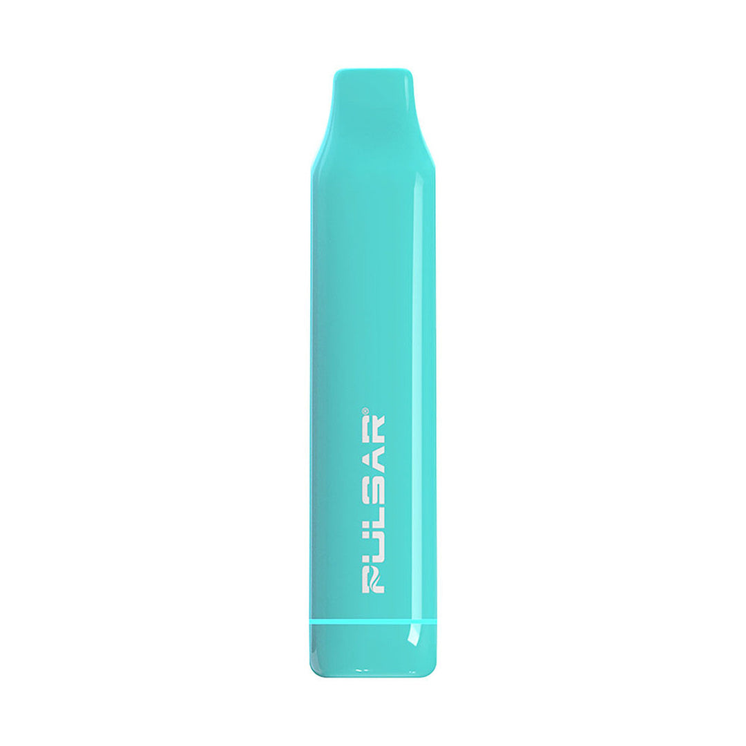 Pulsar 510 DL Lite Auto-Draw Vape Pen | 300mAh - Headshop.com