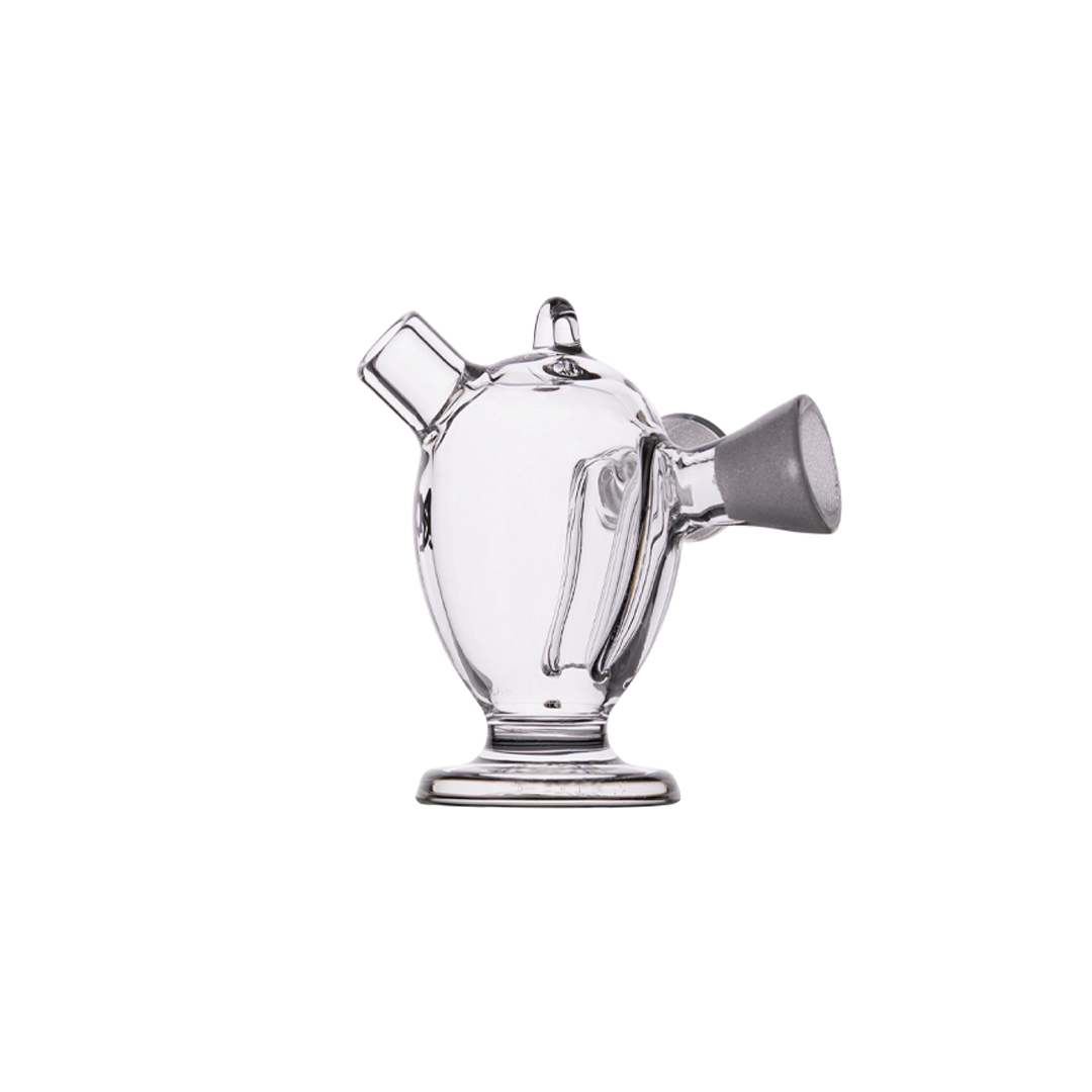 MJ Arsenal Dubbler Original Double Bubbler - Headshop.com