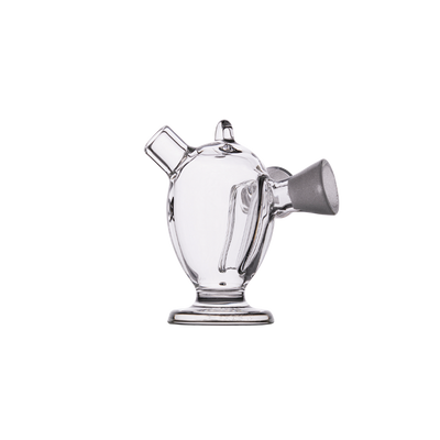 MJ Arsenal Dubbler Original Double Bubbler - Headshop.com