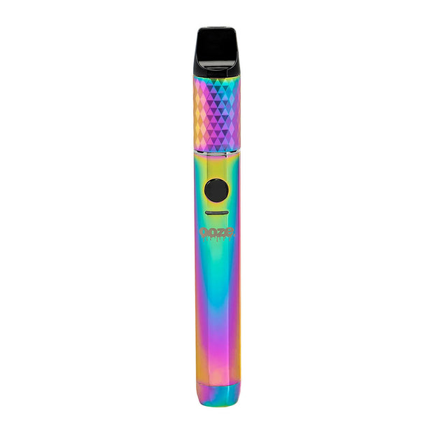 Ooze Beacon Slim Wax Pen | 800mAh - Headshop.com