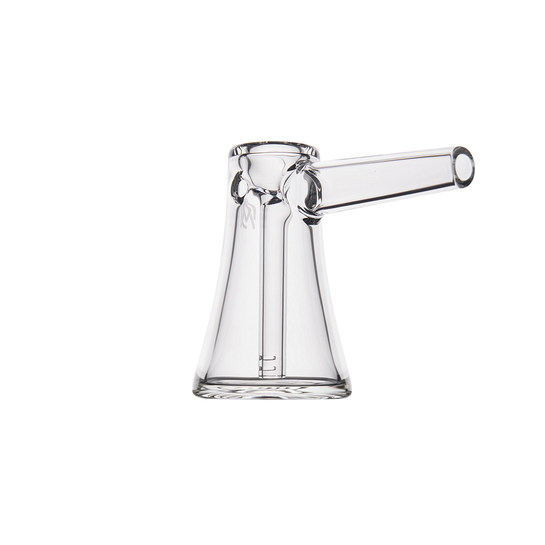 MJ Arsenal Vulkan Bubbler - Headshop.com