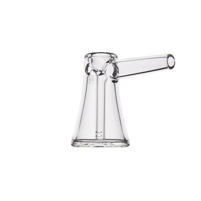 MJ Arsenal Vulkan Bubbler - Headshop.com