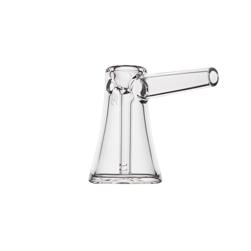 MJ Arsenal Vulkan Bubbler - Headshop.com