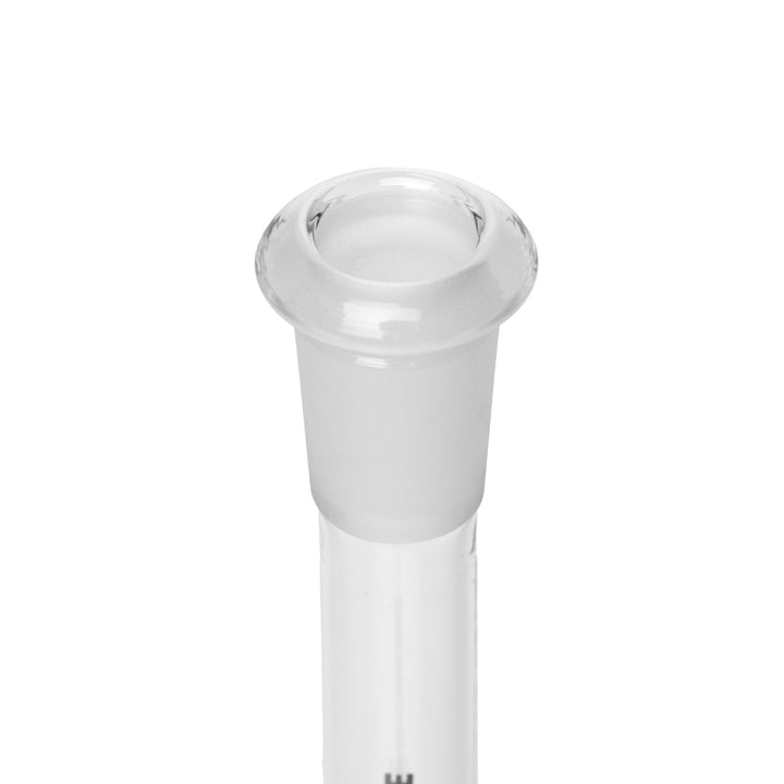 Human Grade Downstems - Headshop.com