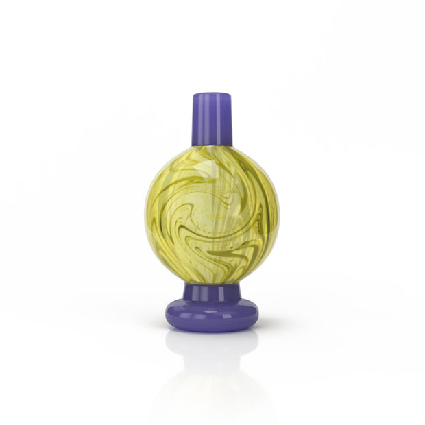 STARLIGHT BUBBLE CARB CAP