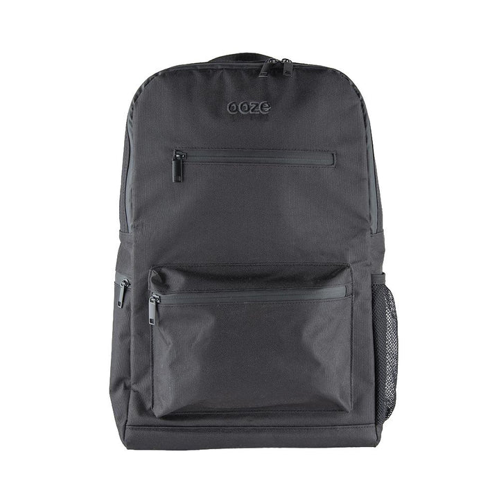 Ooze Traveler Series Smell Proof Backpack - Headshop.com