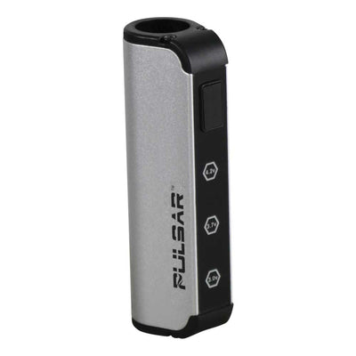 Pulsar M2 Thick Oil Cartridge Vape Battery - Headshop.com