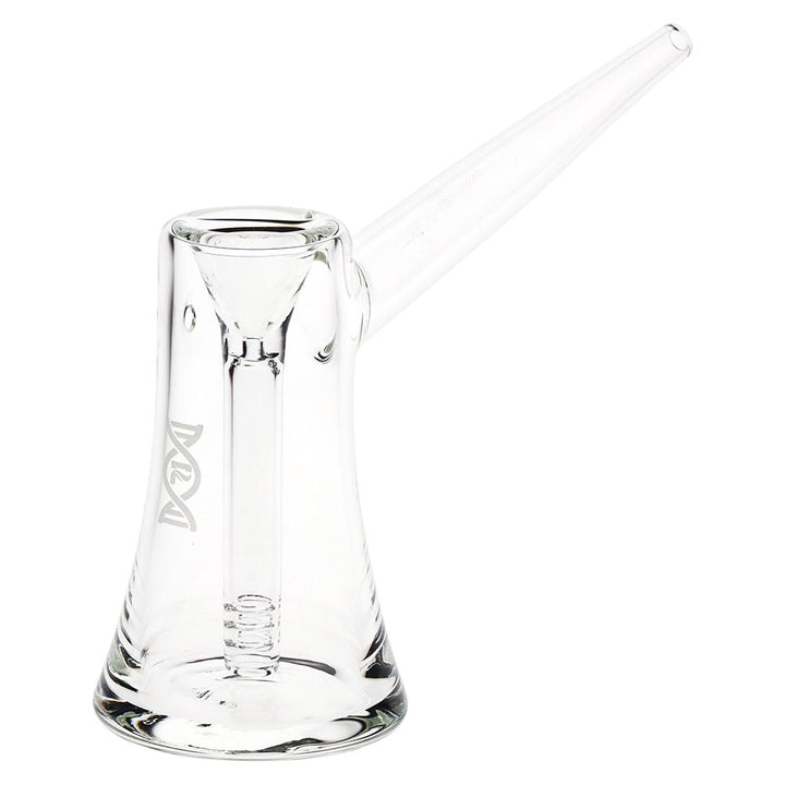 Pulsar CORE Glass Bubbler - 5.25"