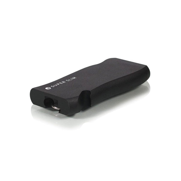 RYOT SUPER SLIM MAGNETIC DUGOUT WITH ONE HITTER