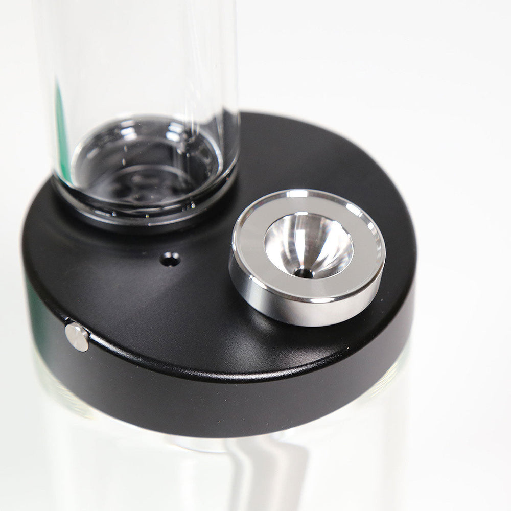 Stainless Steel Bowl Piece - Headshop.com