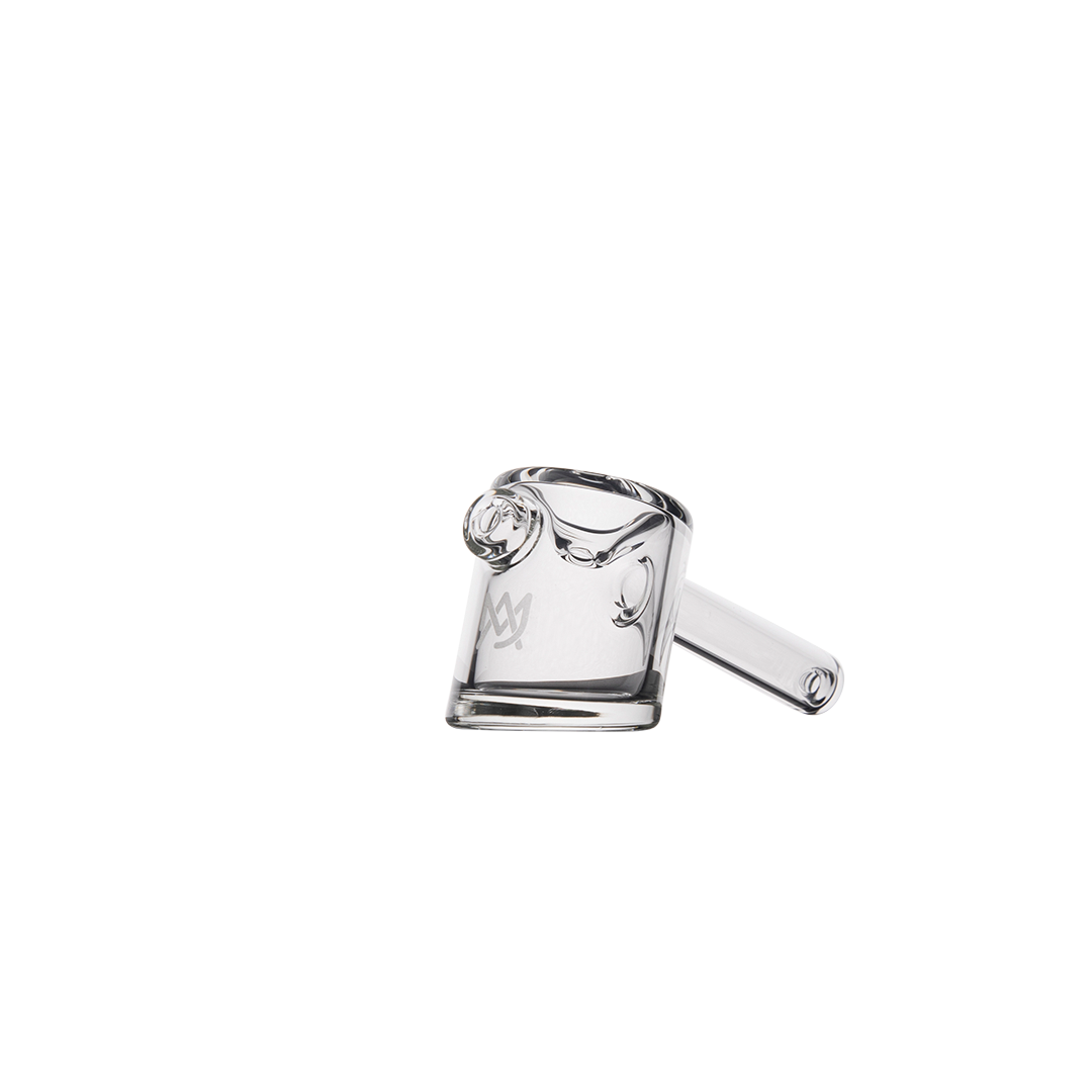 MJ Arsenal Kickstand Hand Pipe - Headshop.com