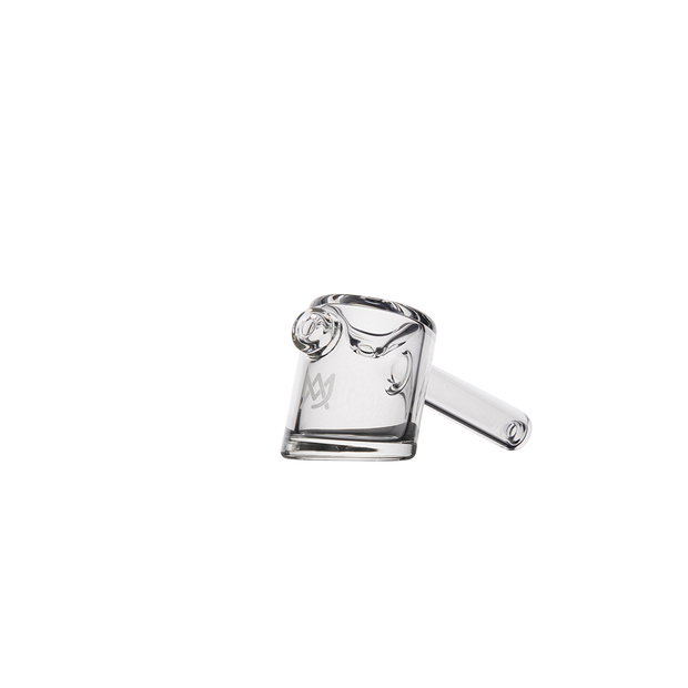 MJ Arsenal Kickstand Hand Pipe - Headshop.com