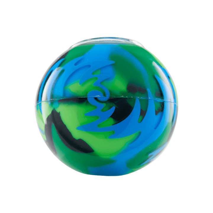Eyce ORAFLEX Switchback Spoon - Headshop.com