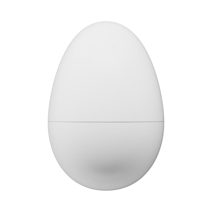 Lovense Kraken Single Egg Masturbator - Headshop.com