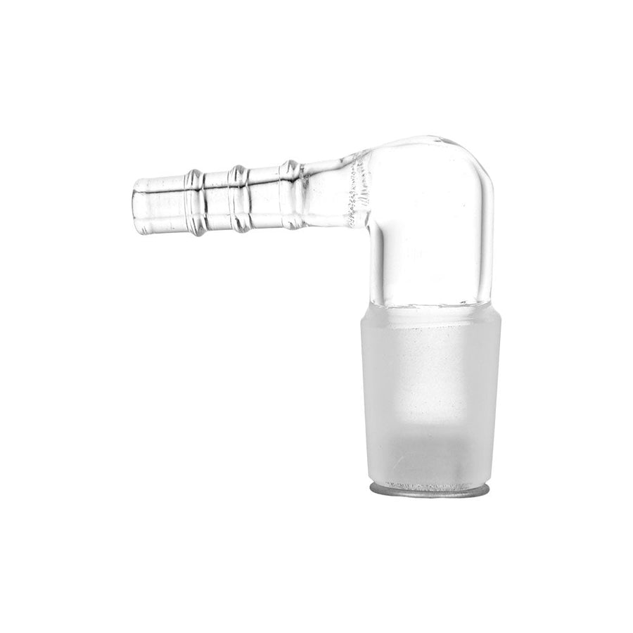 Arizer Glass Elbow Adapter - Headshop.com