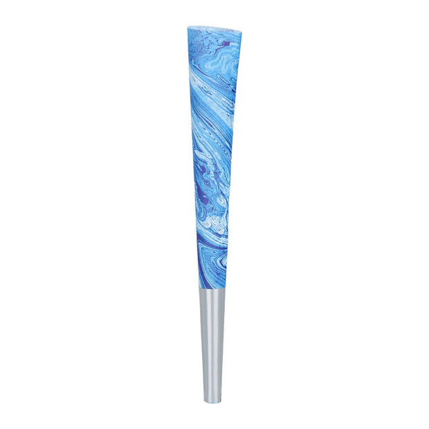 Beautiful Burns Designer Pre-Rolled Cones | 32pc - Headshop.com