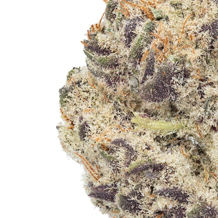 WNC CBD High THCA Indoor Hydro Flower | 3.5g - Headshop.com