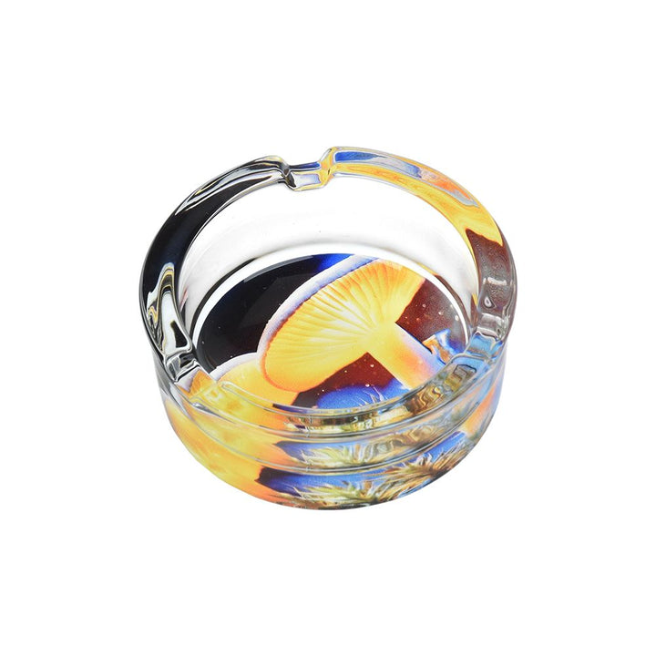 Pulsar Design Series Juicebox Water Pipe Smoker's Travel Kit - Headshop.com