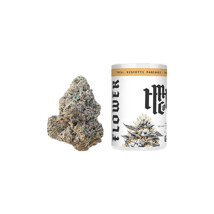 Modern Herb Co THCA Flower - Headshop.com