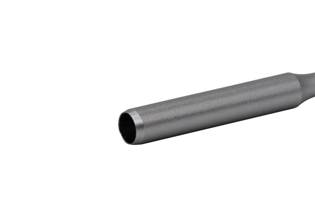 Taster Bat - Aluminum One-Hitter - Headshop.com