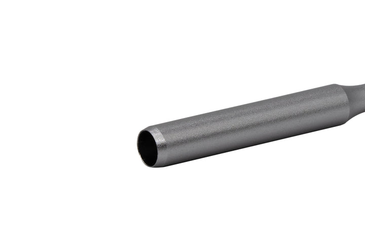 Taster Bat - Aluminum One-Hitter - Headshop.com