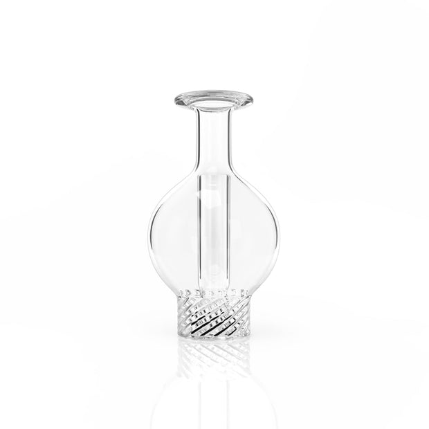 HONEY HIVE BUBBLE CARB CAP