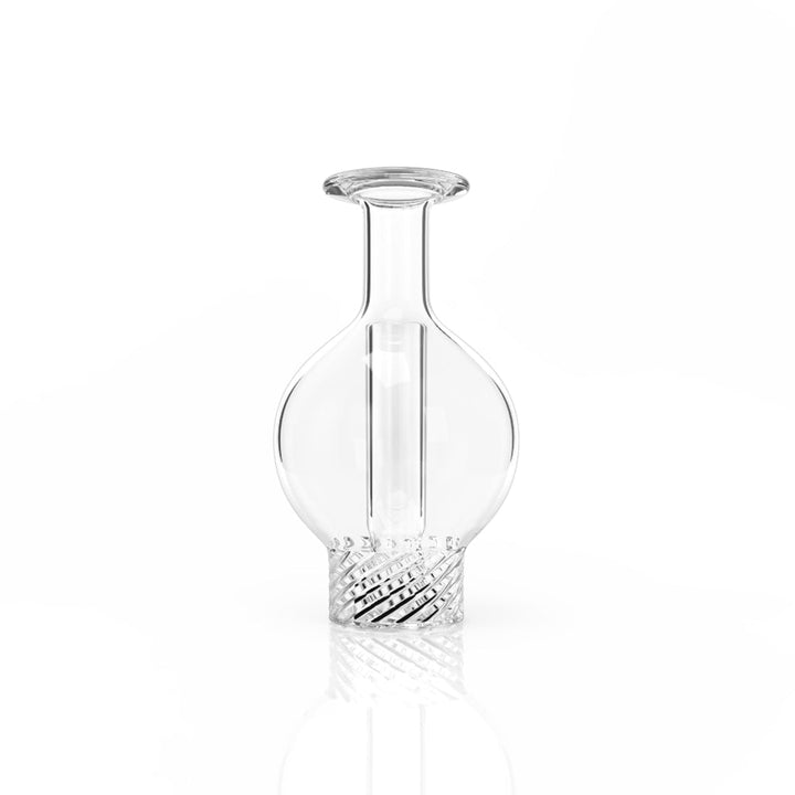 HONEY HIVE BUBBLE CARB CAP