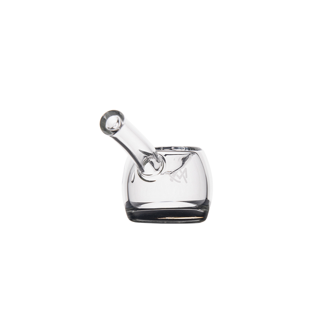 MJ Arsenal Perch Hand Pipe - Headshop.com