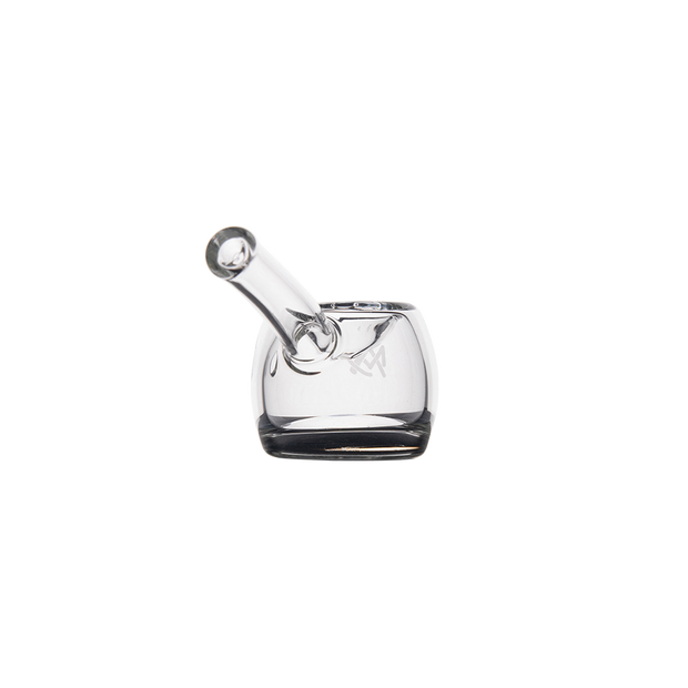 MJ Arsenal Perch Hand Pipe - Headshop.com