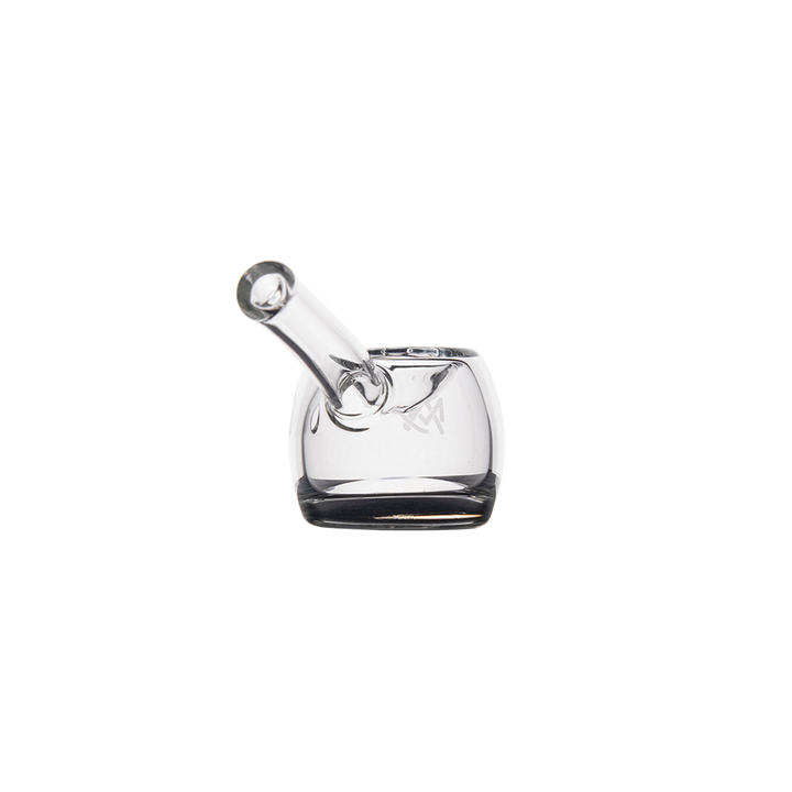 MJ Arsenal Perch Hand Pipe - Headshop.com