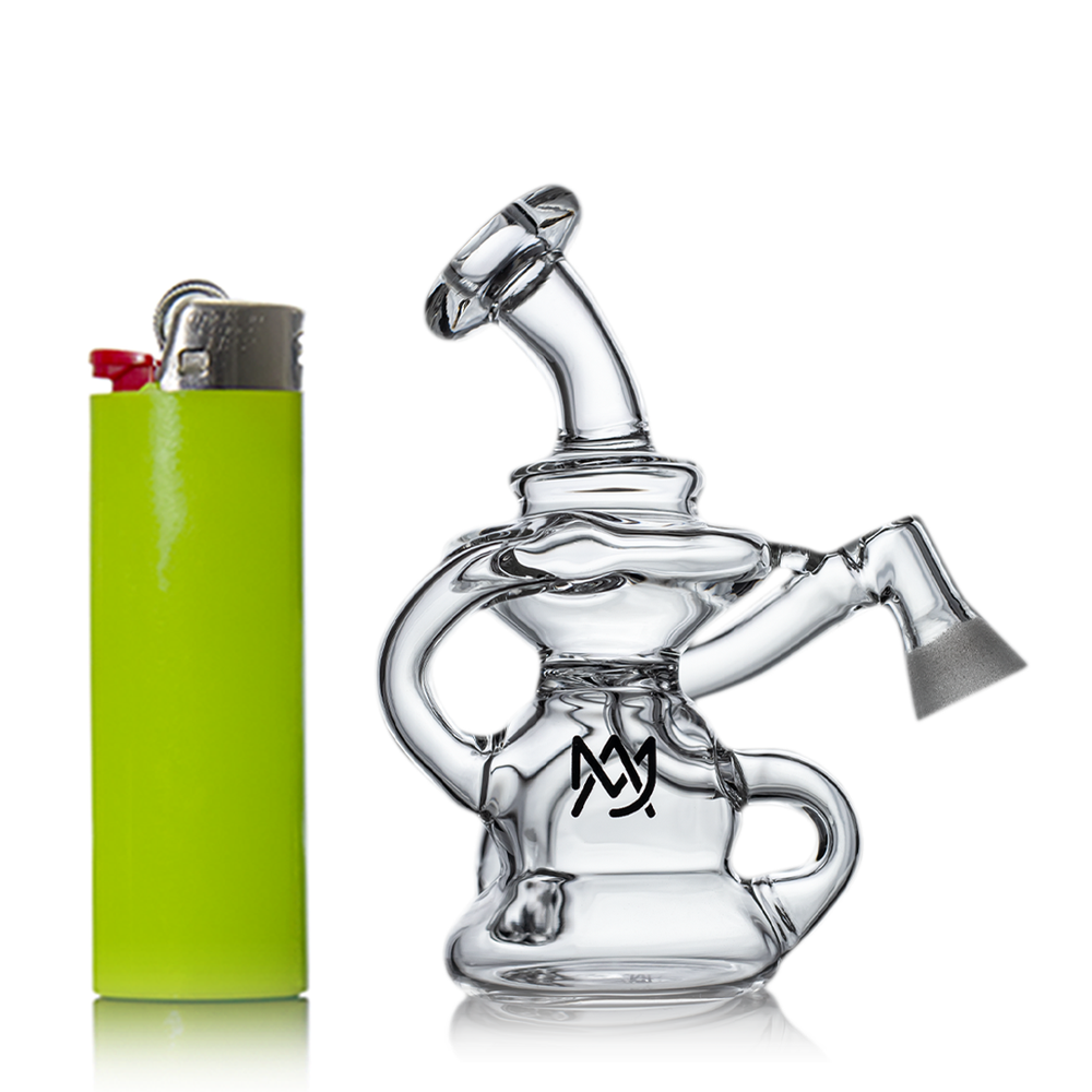MJ Arsenal Hydra Vape Edition - Headshop.com