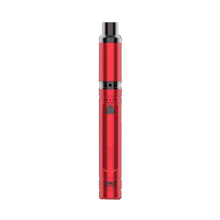 Yocan Armor Concentrate Pen Vaporizer - Headshop.com