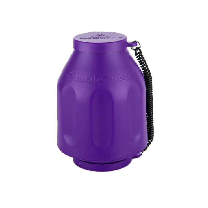 SmokeBuddy - Headshop.com