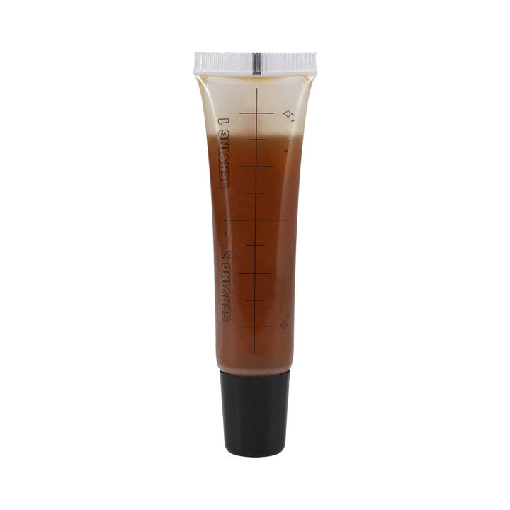Happy Schlong Honey Arousal Honey 12-Pack Display - Headshop.com