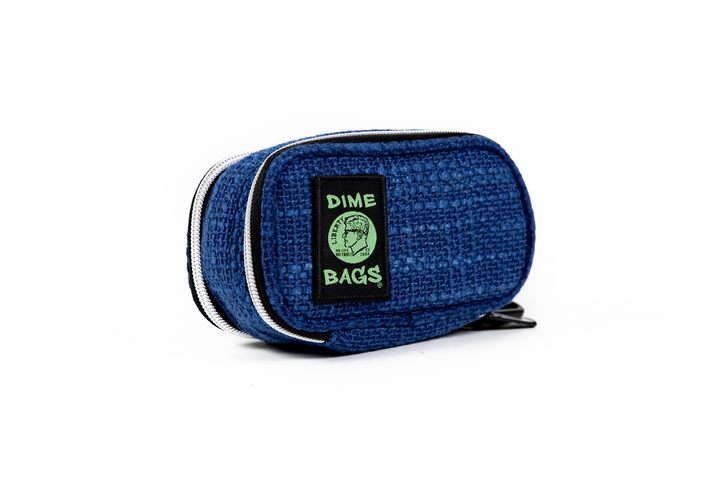 Dime Bags Pod Smell Proof Bag - Headshop.com