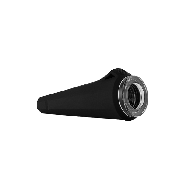 Softglass Pinch One Hitter - Headshop.com
