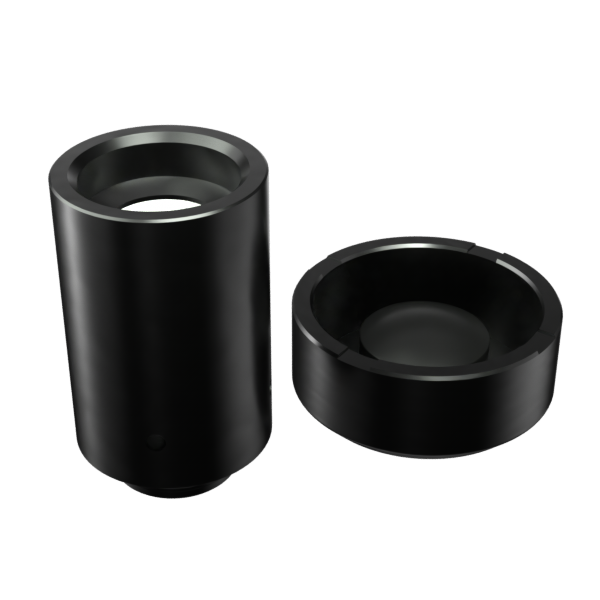 G Pen Hyer Dry Herb Tank Assembly - Headshop.com
