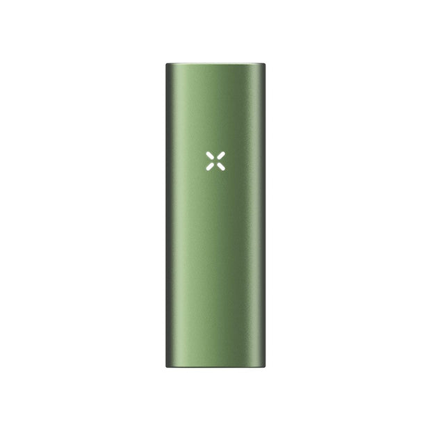 PAX Mini 2 Dry Herb Vaporizer | 1500mAh